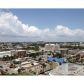 6899 COLLINS AV # N1103, Miami Beach, FL 33141 ID:10662346