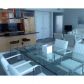 6899 COLLINS AV # N1103, Miami Beach, FL 33141 ID:10662347