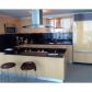 6899 COLLINS AV # N1103, Miami Beach, FL 33141 ID:10662348