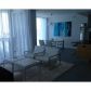 6899 COLLINS AV # N1103, Miami Beach, FL 33141 ID:10662349