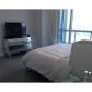 6899 COLLINS AV # N1103, Miami Beach, FL 33141 ID:10662350