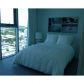 6899 COLLINS AV # N1103, Miami Beach, FL 33141 ID:10662351