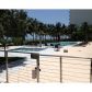 6899 COLLINS AV # N1103, Miami Beach, FL 33141 ID:10662352