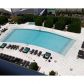 6899 COLLINS AV # N1103, Miami Beach, FL 33141 ID:10662353