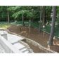 776 Hillwood Drive, Marietta, GA 30068 ID:10719821