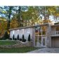 776 Hillwood Drive, Marietta, GA 30068 ID:10719823