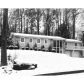 776 Hillwood Drive, Marietta, GA 30068 ID:10719824