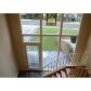 776 Hillwood Drive, Marietta, GA 30068 ID:10719825