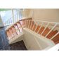 776 Hillwood Drive, Marietta, GA 30068 ID:10719826