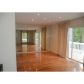 776 Hillwood Drive, Marietta, GA 30068 ID:10719827