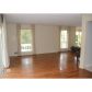 776 Hillwood Drive, Marietta, GA 30068 ID:10719828