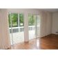 776 Hillwood Drive, Marietta, GA 30068 ID:10719829