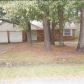 208 Woodridge Blvd, Mandeville, LA 70471 ID:10745100