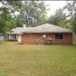 208 Woodridge Blvd, Mandeville, LA 70471 ID:10745101