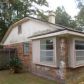 208 Woodridge Blvd, Mandeville, LA 70471 ID:10745102