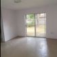 208 Woodridge Blvd, Mandeville, LA 70471 ID:10745104