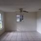 8885 54th St N, Pinellas Park, FL 33782 ID:10790530