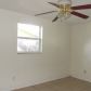 8885 54th St N, Pinellas Park, FL 33782 ID:10790531