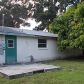 8885 54th St N, Pinellas Park, FL 33782 ID:10790532