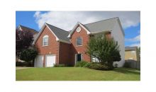 3653 Bancroft Main Kennesaw, GA 30144