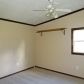 16318 Janan Dr, Tyler, TX 75707 ID:10817002