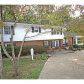 2880 Gant Quarters Drive, Marietta, GA 30068 ID:10602937