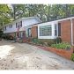 2880 Gant Quarters Drive, Marietta, GA 30068 ID:10602938