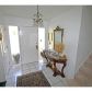 2880 Gant Quarters Drive, Marietta, GA 30068 ID:10602939