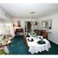 2880 Gant Quarters Drive, Marietta, GA 30068 ID:10602940