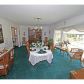 2880 Gant Quarters Drive, Marietta, GA 30068 ID:10602941