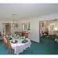 2880 Gant Quarters Drive, Marietta, GA 30068 ID:10602942