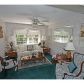 2880 Gant Quarters Drive, Marietta, GA 30068 ID:10602943