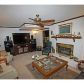 2880 Gant Quarters Drive, Marietta, GA 30068 ID:10602944