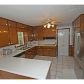 2880 Gant Quarters Drive, Marietta, GA 30068 ID:10602945