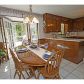 2880 Gant Quarters Drive, Marietta, GA 30068 ID:10602946