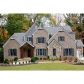 695 Glenairy Drive Ne, Atlanta, GA 30328 ID:10667410