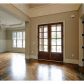 695 Glenairy Drive Ne, Atlanta, GA 30328 ID:10667412