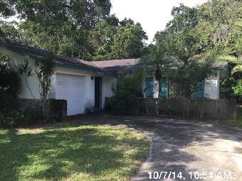 9234 94th Street, Seminole, FL 33777