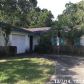 9234 94th Street, Seminole, FL 33777 ID:10791350