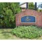 Unit 18 - 3094 Branham Drive, Atlanta, GA 30360 ID:10797505