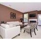 Unit 18 - 3094 Branham Drive, Atlanta, GA 30360 ID:10797506