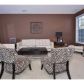 Unit 18 - 3094 Branham Drive, Atlanta, GA 30360 ID:10797507