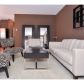 Unit 18 - 3094 Branham Drive, Atlanta, GA 30360 ID:10797508