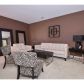 Unit 18 - 3094 Branham Drive, Atlanta, GA 30360 ID:10797512