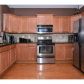 Unit 18 - 3094 Branham Drive, Atlanta, GA 30360 ID:10797513