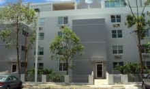 Camelot Condominium Apt 4301 San Juan, PR 00926