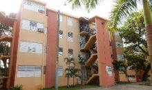 Interamericana Gardens Apt B18-4A Trujillo Alto, PR 00976