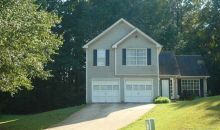 6481 Sarah Place Lithonia, GA 30058