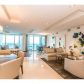 2711 S OCEAN DR # 3204, Hollywood, FL 33024 ID:9972320