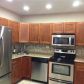 5601 COLLINS AV # 1714, Miami Beach, FL 33140 ID:10662588